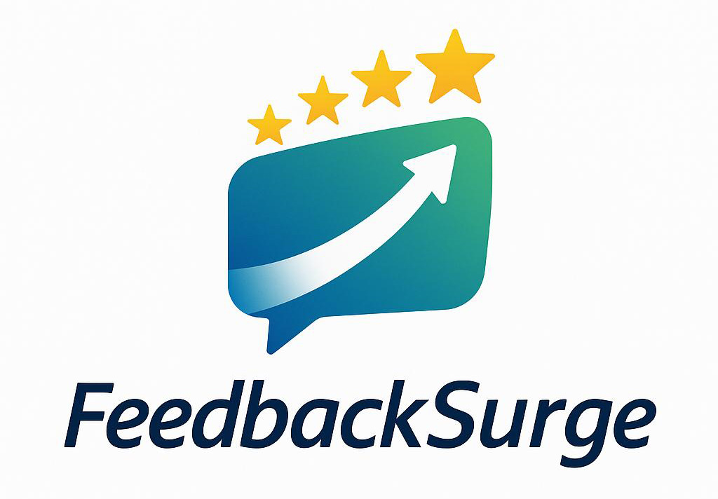 Feedback Surge