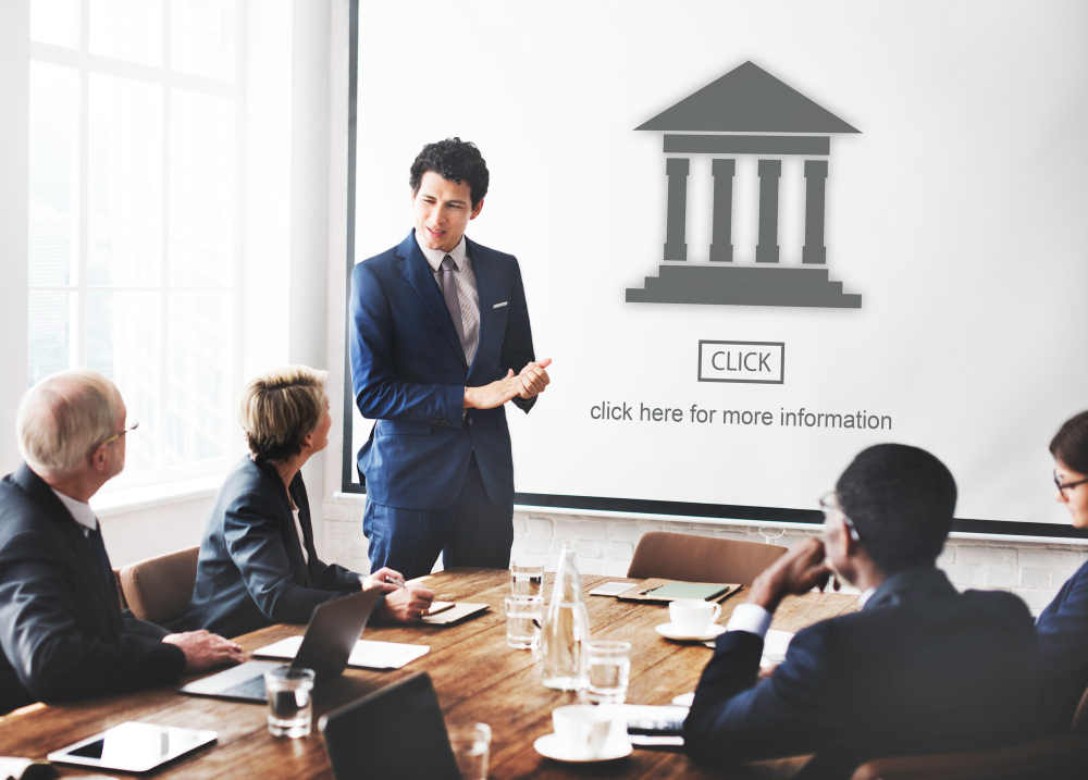 Law Firms