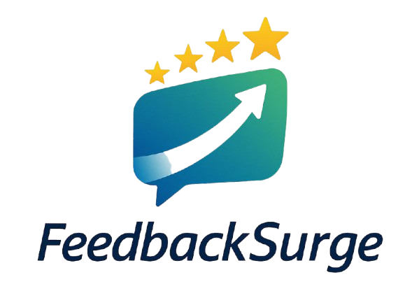 Feedback Surge