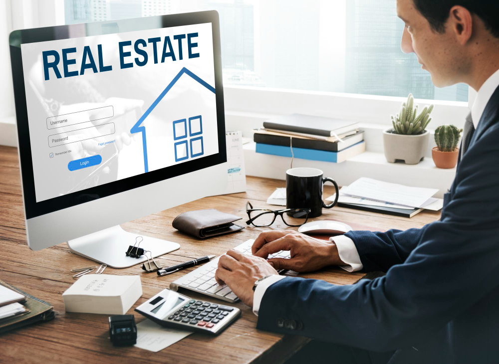 Property Management