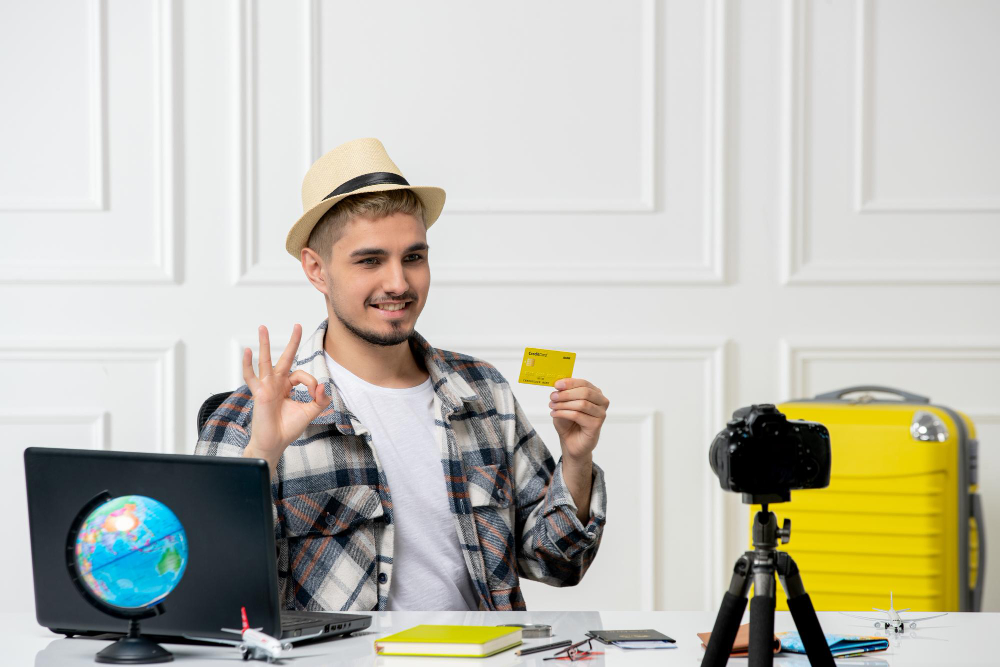 Tour Operators